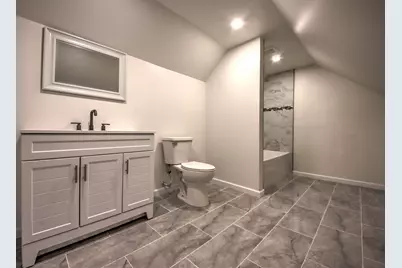 508 F Street, La Porte, IN 46350 - Photo 36