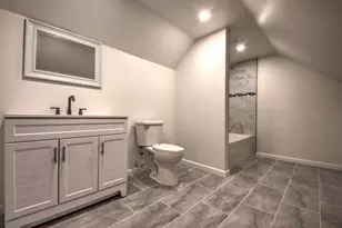 508 F St, La Porte, IN 46350 - Photo 36