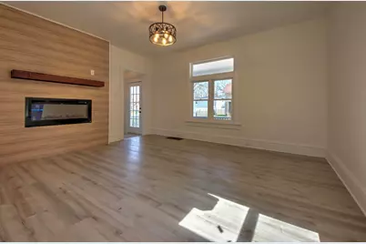 508 F Street, La Porte, IN 46350 - Photo 10