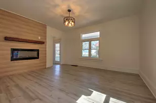 508 F St, La Porte, IN 46350 - Photo 10