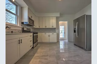 508 F Street, La Porte, IN 46350 - Photo 14