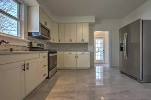 508 F St, La Porte, IN 46350 - Photo 14