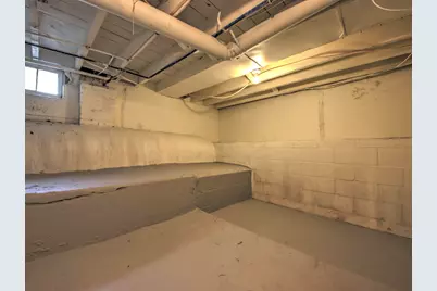 508 F Street, La Porte, IN 46350 - Photo 50