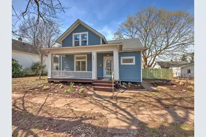 508 F Street, La Porte, IN 46350 - Photo 1