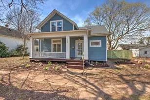 508 F St, La Porte, IN 46350 - Photo 1