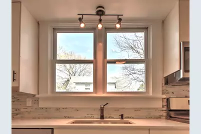 508 F Street, La Porte, IN 46350 - Photo 16