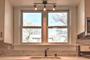 508 F St, La Porte, IN 46350 - Photo 16