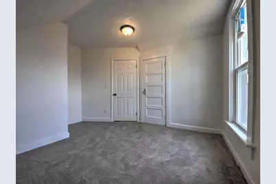 508 F Street, La Porte, IN 46350 - Photo 28