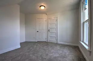 508 F St, La Porte, IN 46350 - Photo 28