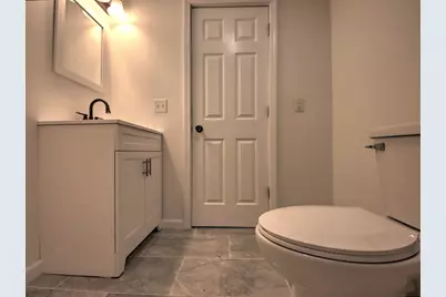 508 F Street, La Porte, IN 46350 - Photo 18