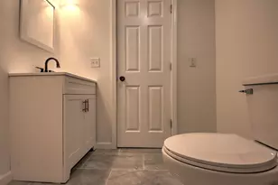 508 F St, La Porte, IN 46350 - Photo 18