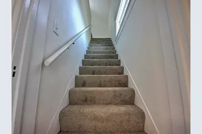 508 F Street, La Porte, IN 46350 - Photo 24