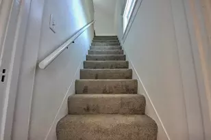 508 F St, La Porte, IN 46350 - Photo 24