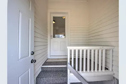 508 F Street, La Porte, IN 46350 - Photo 40