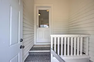 508 F St, La Porte, IN 46350 - Photo 40