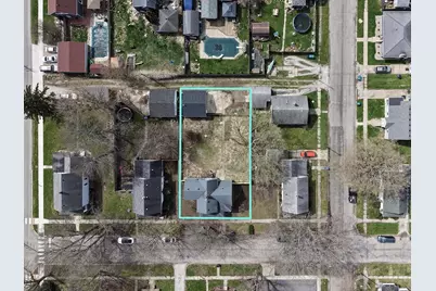 508 F Street, La Porte, IN 46350 - Photo 2