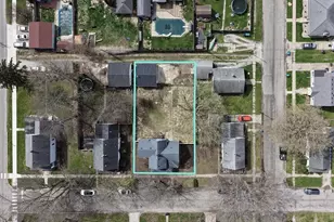 508 F St, La Porte, IN 46350 - Photo 2