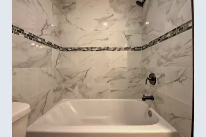 508 F Street, La Porte, IN 46350 - Photo 20