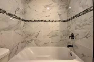 508 F St, La Porte, IN 46350 - Photo 20