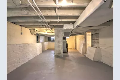 508 F Street, La Porte, IN 46350 - Photo 48