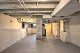 508 F St, La Porte, IN 46350 - Photo 48