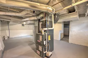 508 F St, La Porte, IN 46350 - Photo 52