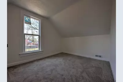 508 F Street, La Porte, IN 46350 - Photo 30