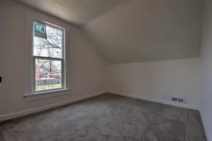 508 F St, La Porte, IN 46350 - Photo 30