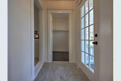 508 F Street, La Porte, IN 46350 - Photo 6