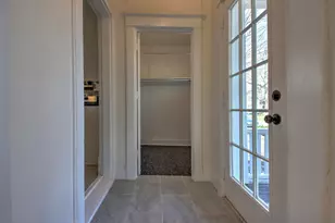 508 F St, La Porte, IN 46350 - Photo 6