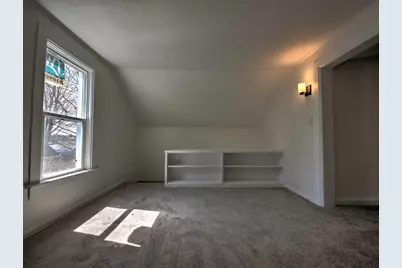 508 F Street, La Porte, IN 46350 - Photo 26