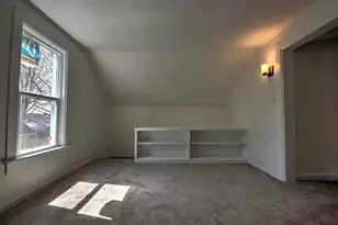 508 F St, La Porte, IN 46350 - Photo 26