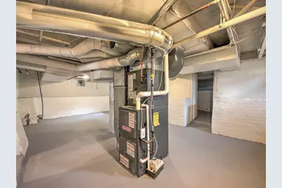 508 F Street, La Porte, IN 46350 - Photo 52