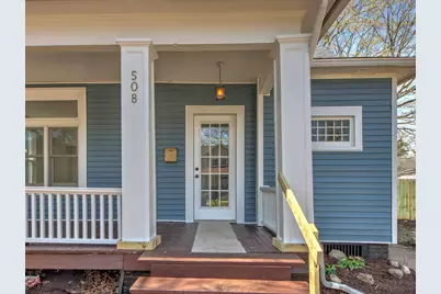 508 F Street, La Porte, IN 46350 - Photo 4