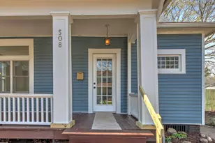 508 F St, La Porte, IN 46350 - Photo 4