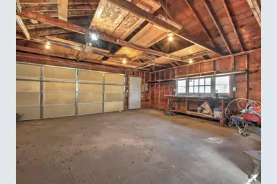 508 F Street, La Porte, IN 46350 - Photo 46