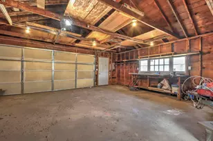 508 F St, La Porte, IN 46350 - Photo 46