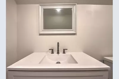 508 F Street, La Porte, IN 46350 - Photo 38