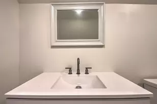 508 F St, La Porte, IN 46350 - Photo 38