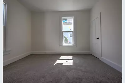 508 F Street, La Porte, IN 46350 - Photo 22