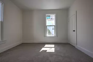 508 F St, La Porte, IN 46350 - Photo 22