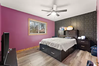 1412 N Elmer Street, Griffith, IN 46319 - Photo 8