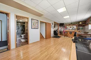 9197 W 196th Ave, Lowell, IN 46356 - Photo 16