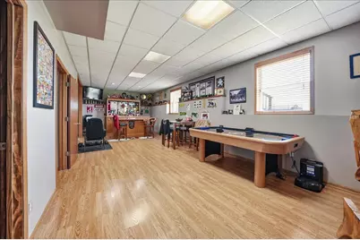 9197 W 196th Avenue, Lowell, IN 46356 - Photo 20