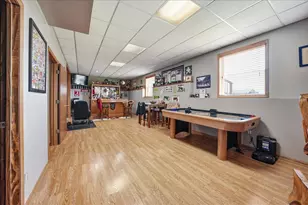 9197 W 196th Ave, Lowell, IN 46356 - Photo 20