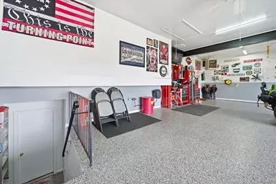 9197 W 196th Avenue, Lowell, IN 46356 - Photo 26