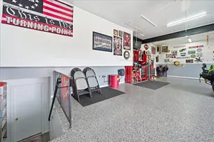 9197 W 196th Ave, Lowell, IN 46356 - Photo 26