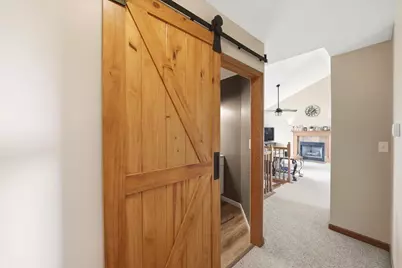 9197 W 196th Avenue, Lowell, IN 46356 - Photo 18