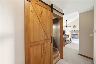 9197 W 196th Ave, Lowell, IN 46356 - Photo 18