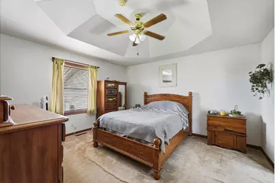 9197 W 196th Avenue, Lowell, IN 46356 - Photo 12